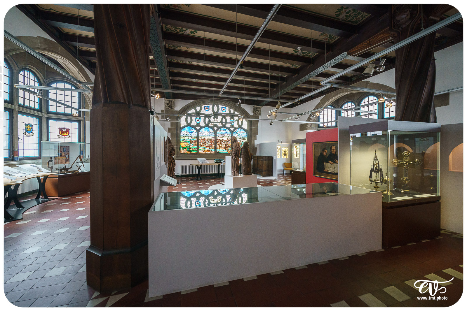 TMTPHOTO JOURNÉES EUROPÉENNES DE L'ARCHÉOLOGIE 268